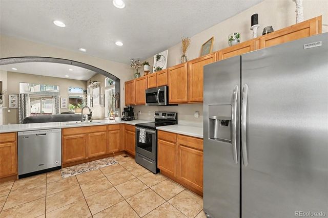 12199 Village Circle, Brighton, CO 80603