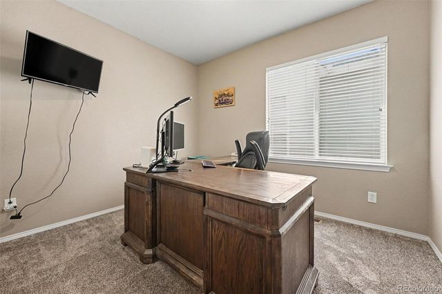12199 Village Circle, Brighton, CO 80603