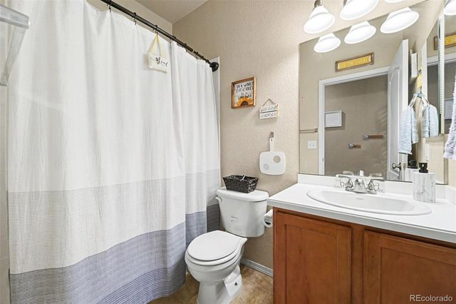 12199 Village Circle, Brighton, CO 80603