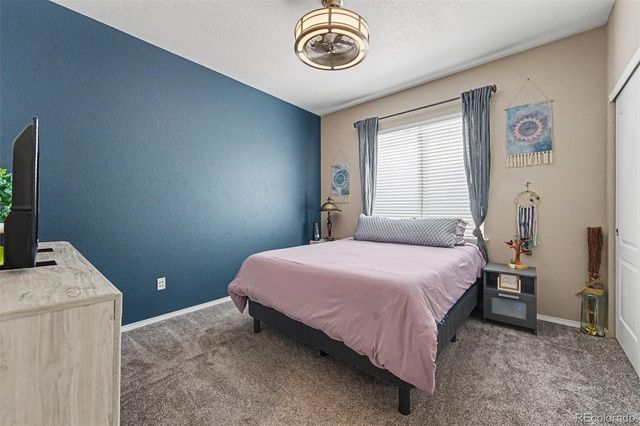 12199 Village Circle, Brighton, CO 80603