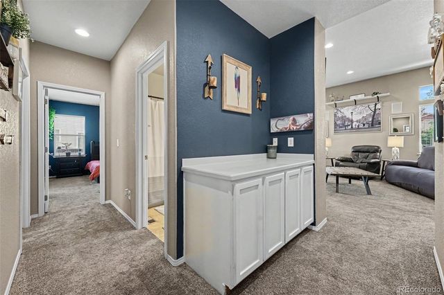 12199 Village Circle, Brighton, CO 80603