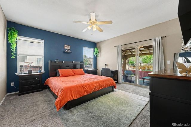 12199 Village Circle, Brighton, CO 80603