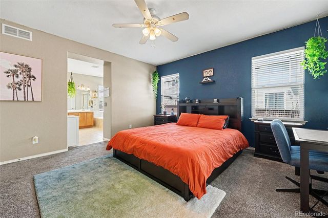 12199 Village Circle, Brighton, CO 80603