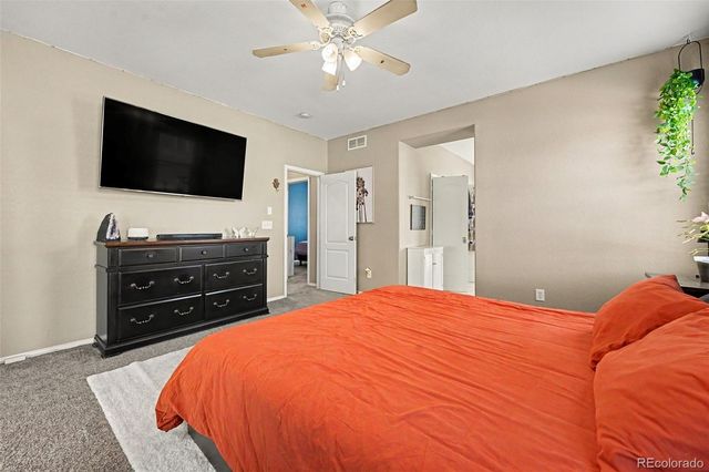 12199 Village Circle, Brighton, CO 80603