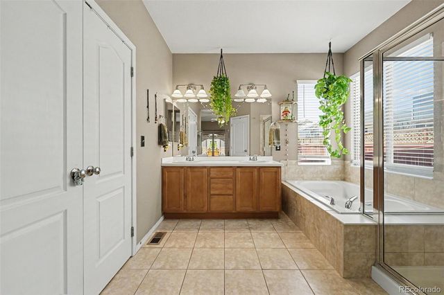 12199 Village Circle, Brighton, CO 80603