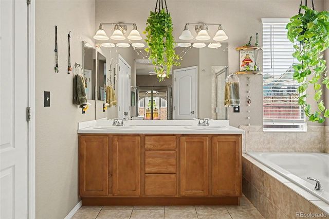 12199 Village Circle, Brighton, CO 80603