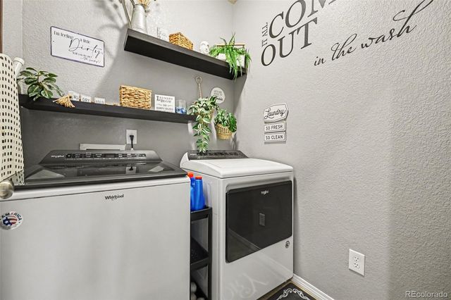 12199 Village Circle, Brighton, CO 80603