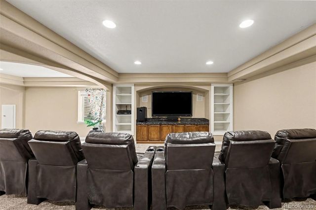 12199 Village Circle, Brighton, CO 80603