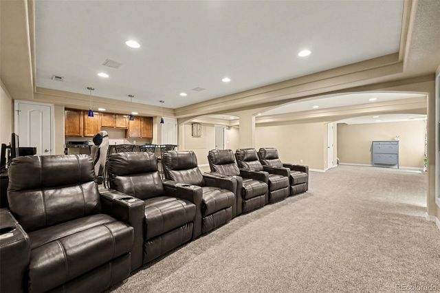 12199 Village Circle, Brighton, CO 80603