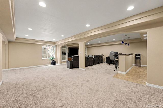 12199 Village Circle, Brighton, CO 80603