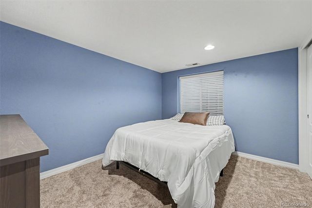 12199 Village Circle, Brighton, CO 80603