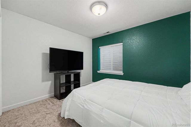 12199 Village Circle, Brighton, CO 80603