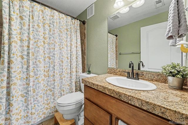 12199 Village Circle, Brighton, CO 80603