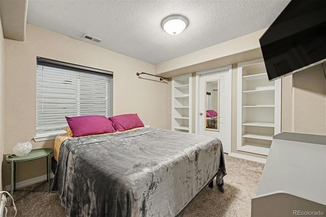 12199 Village Circle, Brighton, CO 80603