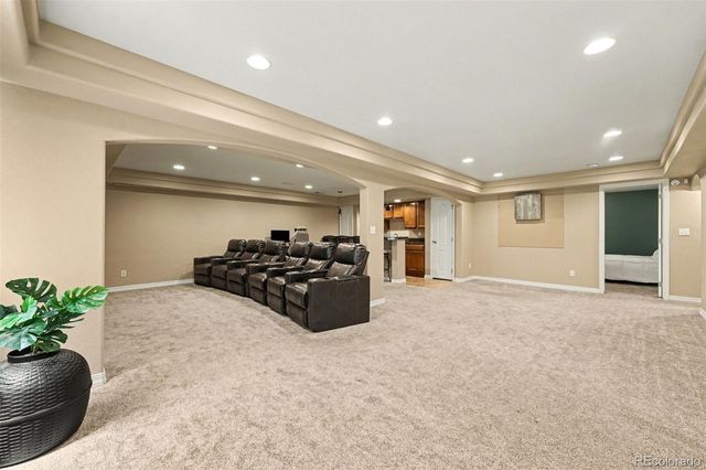 12199 Village Circle, Brighton, CO 80603