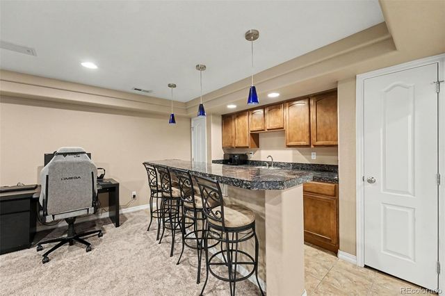 12199 Village Circle, Brighton, CO 80603