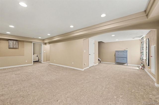12199 Village Circle, Brighton, CO 80603