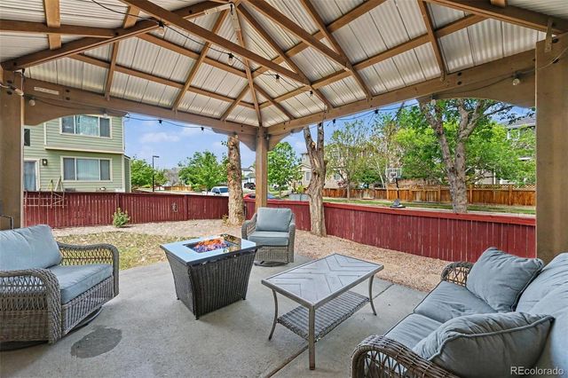 12199 Village Circle, Brighton, CO 80603
