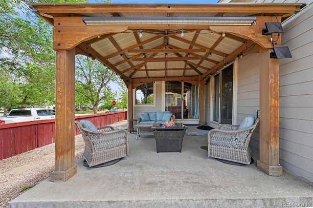 12199 Village Circle, Brighton, CO 80603