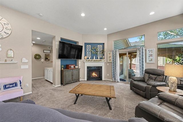 12199 Village Circle, Brighton, CO 80603