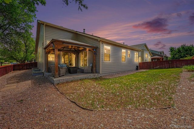12199 Village Circle, Brighton, CO 80603