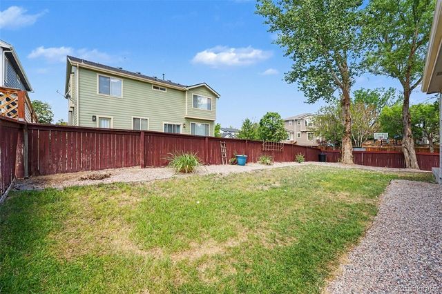 12199 Village Circle, Brighton, CO 80603
