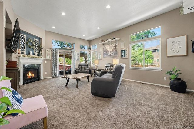 12199 Village Circle, Brighton, CO 80603