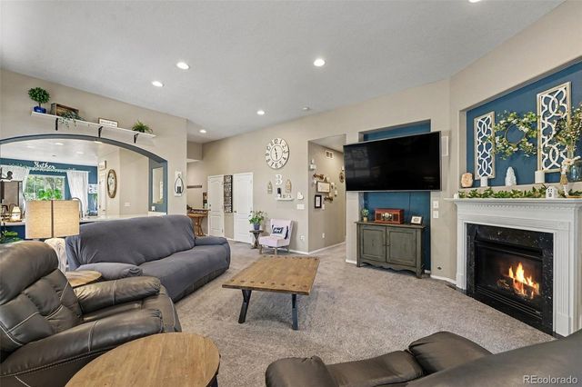 12199 Village Circle, Brighton, CO 80603