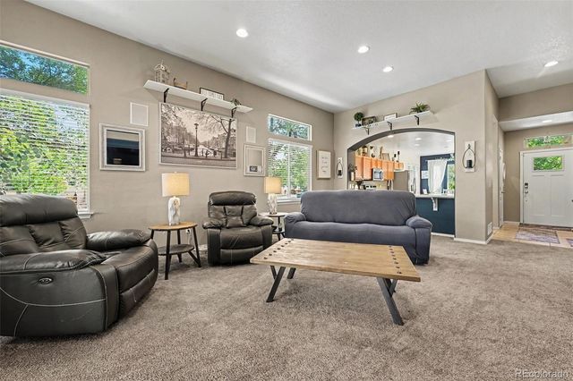 12199 Village Circle, Brighton, CO 80603