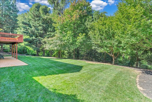 6787 Hidden Woods DR, Roanoke, VA 24018