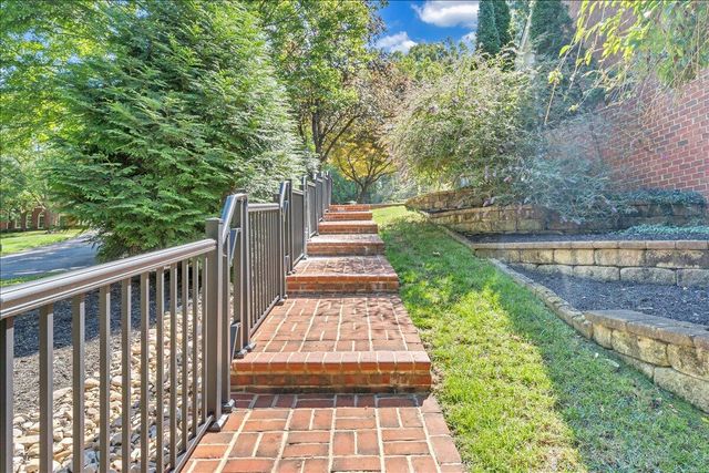 6787 Hidden Woods DR, Roanoke, VA 24018