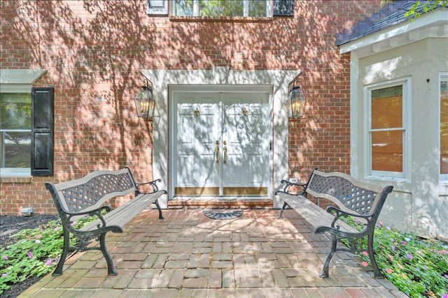 6787 Hidden Woods DR, Roanoke, VA 24018