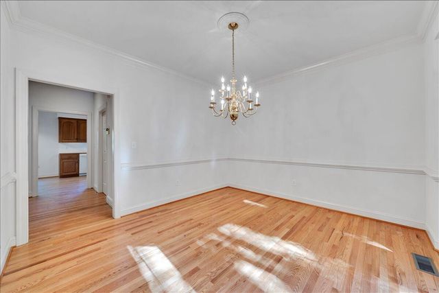 6787 Hidden Woods DR, Roanoke, VA 24018