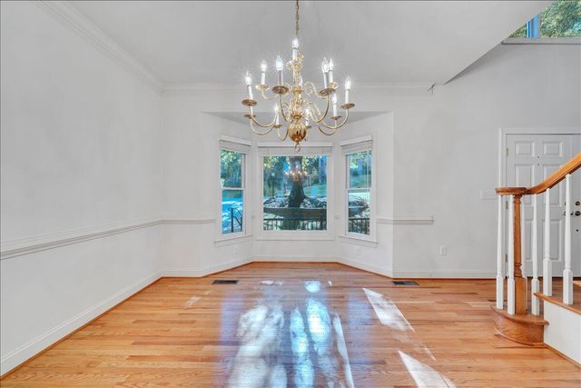 6787 Hidden Woods DR, Roanoke, VA 24018