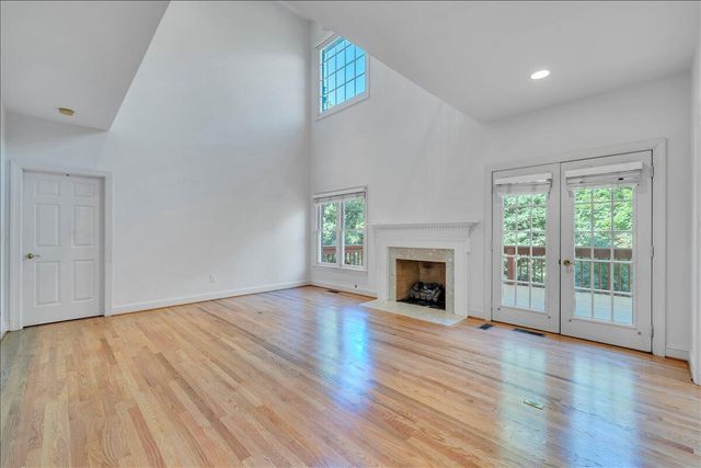 6787 Hidden Woods DR, Roanoke, VA 24018