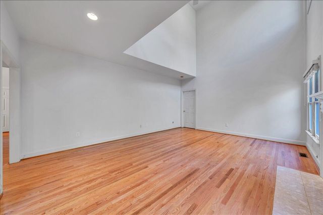 6787 Hidden Woods DR, Roanoke, VA 24018