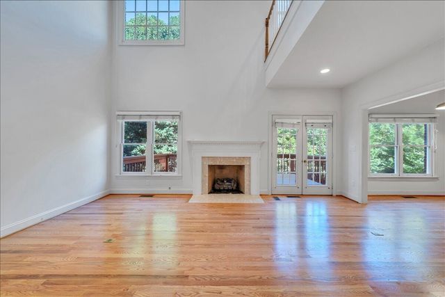 6787 Hidden Woods DR, Roanoke, VA 24018