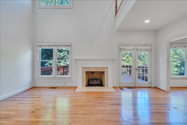 6787 Hidden Woods DR, Roanoke, VA 24018