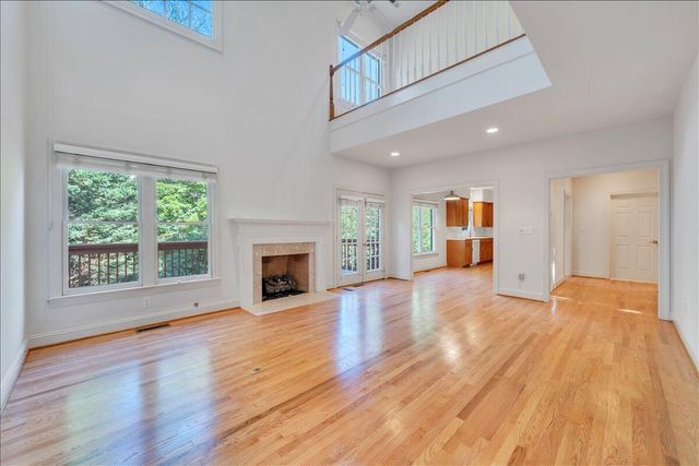 6787 Hidden Woods DR, Roanoke, VA 24018