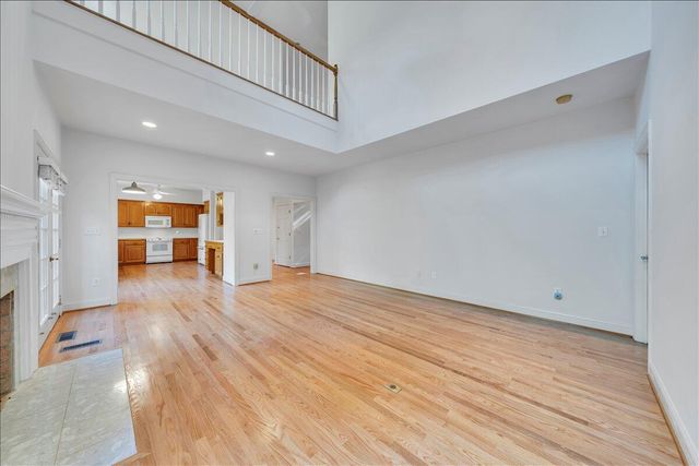 6787 Hidden Woods DR, Roanoke, VA 24018