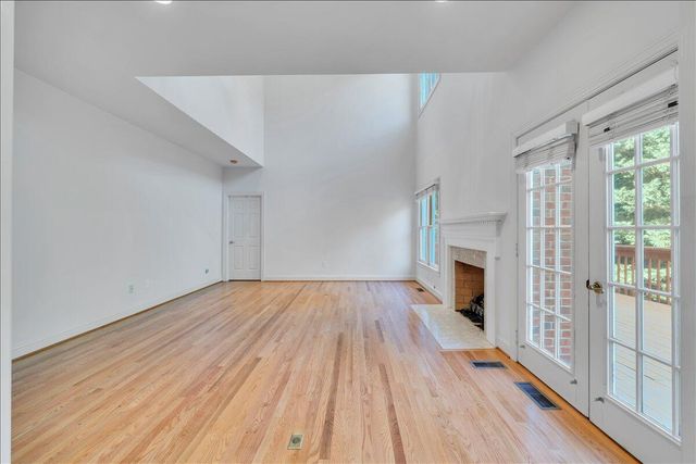 6787 Hidden Woods DR, Roanoke, VA 24018