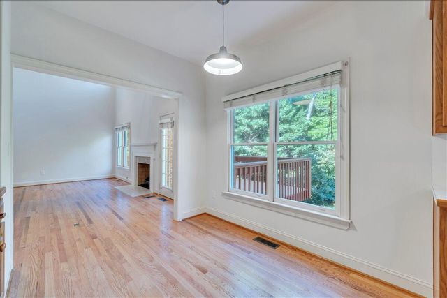 6787 Hidden Woods DR, Roanoke, VA 24018