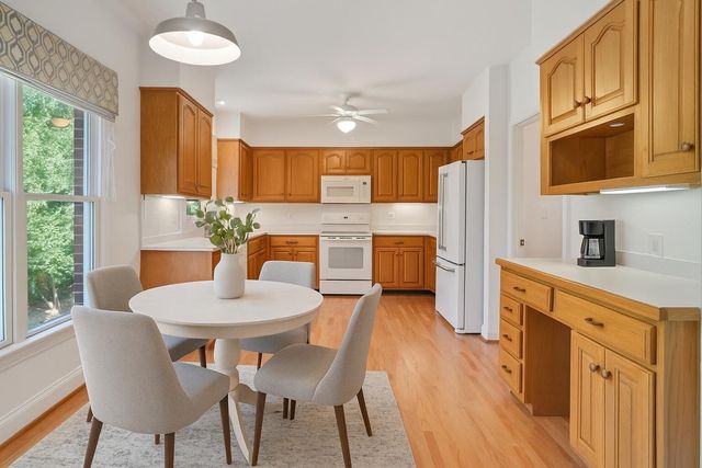 6787 Hidden Woods DR, Roanoke, VA 24018