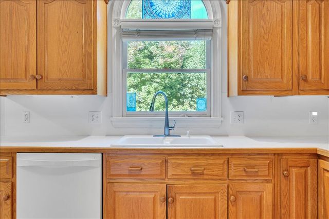 6787 Hidden Woods DR, Roanoke, VA 24018