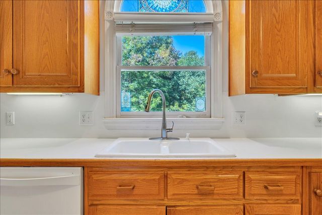 6787 Hidden Woods DR, Roanoke, VA 24018