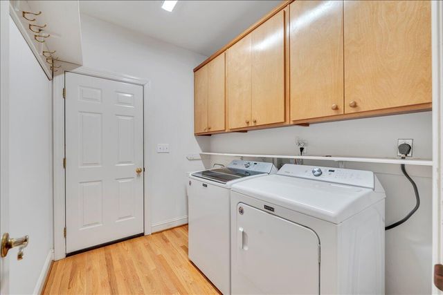 6787 Hidden Woods DR, Roanoke, VA 24018