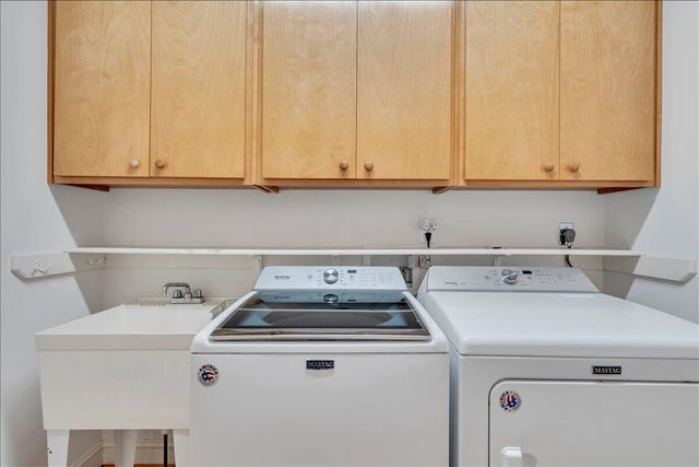 6787 Hidden Woods DR, Roanoke, VA 24018