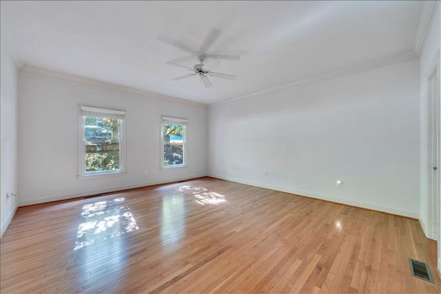 6787 Hidden Woods DR, Roanoke, VA 24018