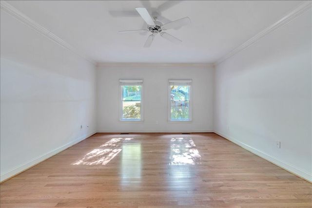 6787 Hidden Woods DR, Roanoke, VA 24018