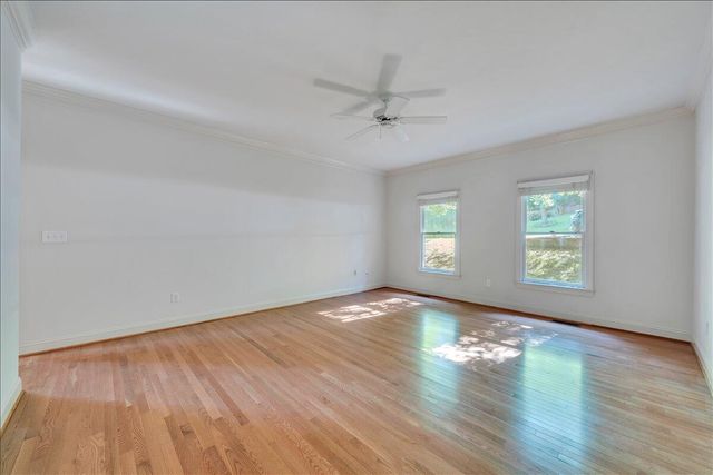 6787 Hidden Woods DR, Roanoke, VA 24018